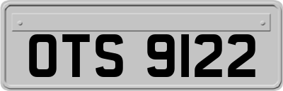 OTS9122