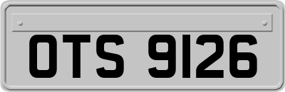 OTS9126