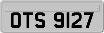 OTS9127