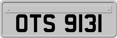 OTS9131