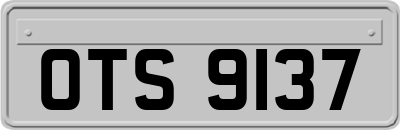 OTS9137