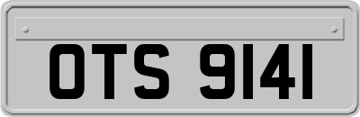 OTS9141