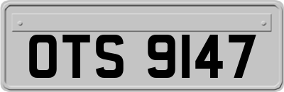 OTS9147