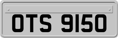 OTS9150