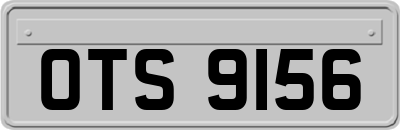 OTS9156
