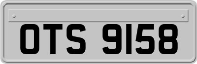 OTS9158