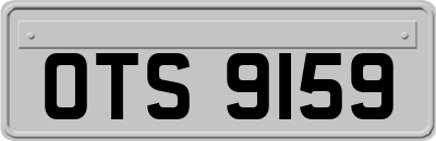 OTS9159