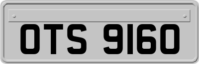 OTS9160