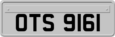 OTS9161