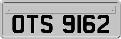 OTS9162