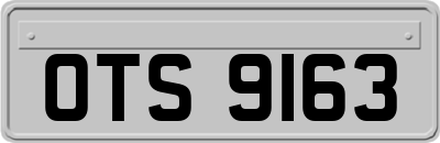 OTS9163