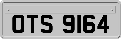 OTS9164