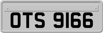 OTS9166