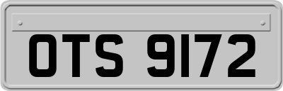 OTS9172