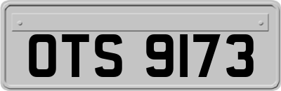 OTS9173