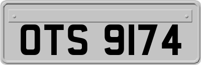 OTS9174