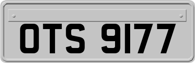 OTS9177