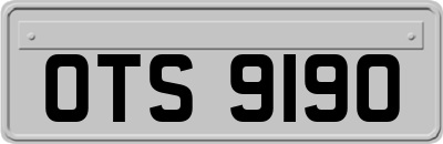 OTS9190