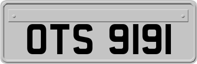 OTS9191