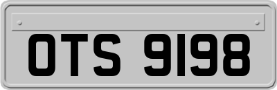 OTS9198