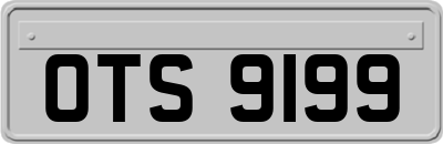 OTS9199