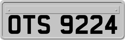 OTS9224