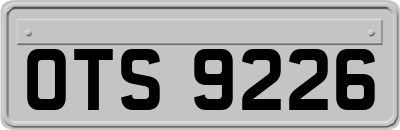 OTS9226