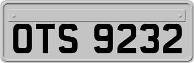 OTS9232