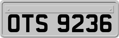 OTS9236