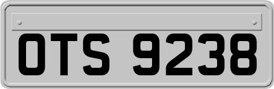 OTS9238