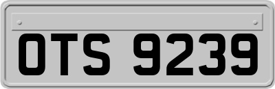OTS9239