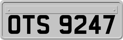 OTS9247