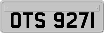 OTS9271