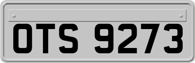 OTS9273