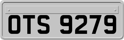 OTS9279