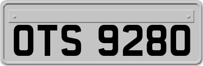 OTS9280