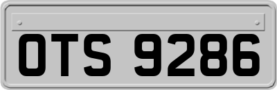 OTS9286