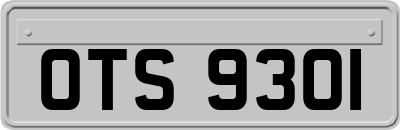 OTS9301