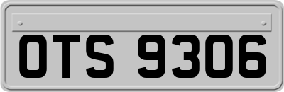 OTS9306