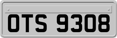 OTS9308