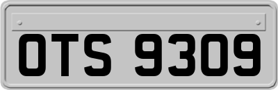 OTS9309