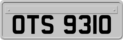 OTS9310