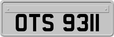 OTS9311