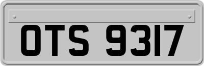 OTS9317