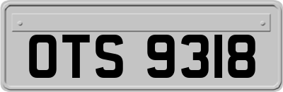 OTS9318