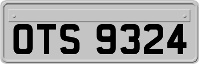 OTS9324