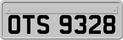 OTS9328