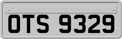 OTS9329