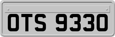 OTS9330