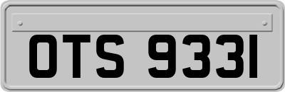 OTS9331